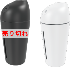 次亜塩素酸水　科学者が考えた除菌・消臭水　専用ディフューザー